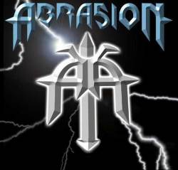 Abrasion (BRA) : Abrasion